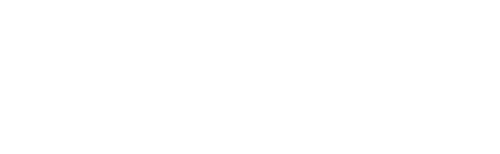 Sabadell logo